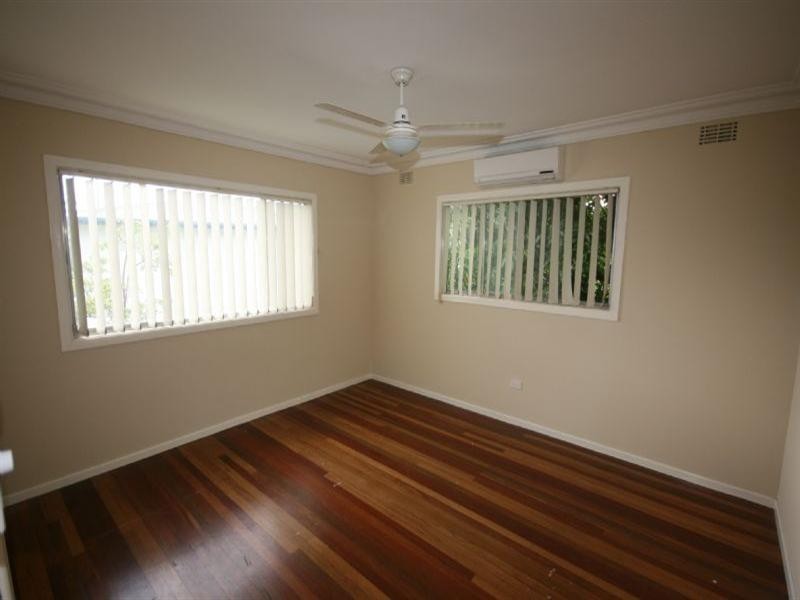 351 North Street, Grafton NSW 2460