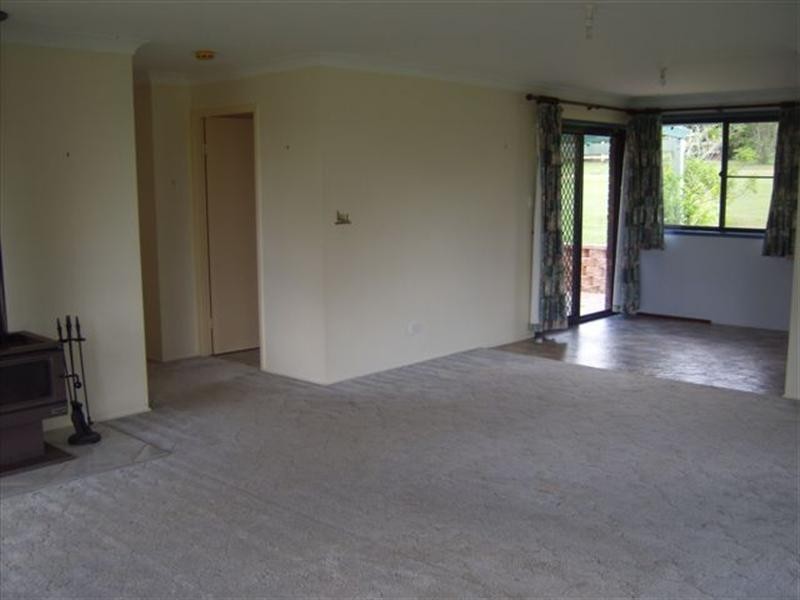 2 Caramana Drive, Waterview Heights NSW 2460