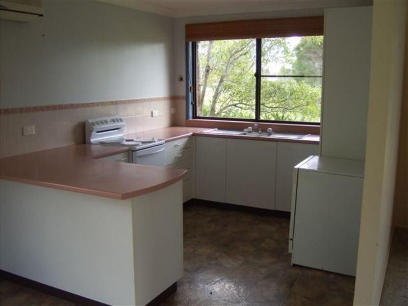 2 Caramana Drive, Waterview Heights NSW 2460