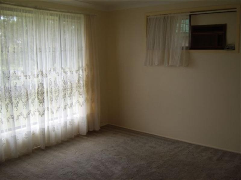 2 Caramana Drive, Waterview Heights NSW 2460