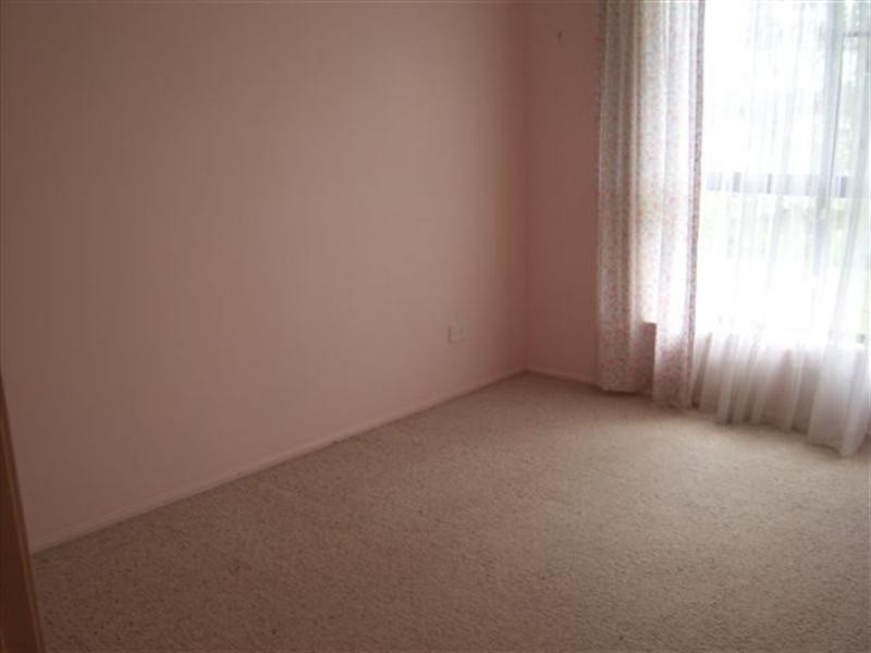 2 Caramana Drive, Waterview Heights NSW 2460