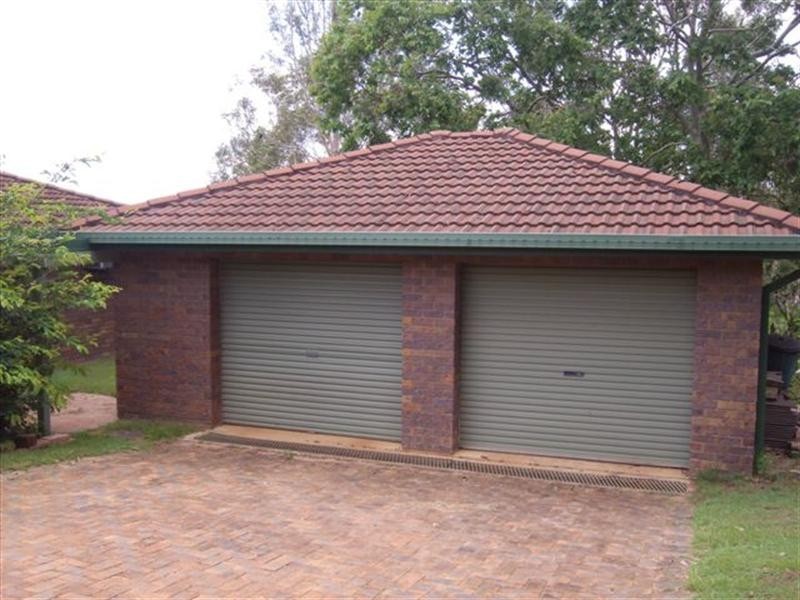 2 Caramana Drive, Waterview Heights NSW 2460