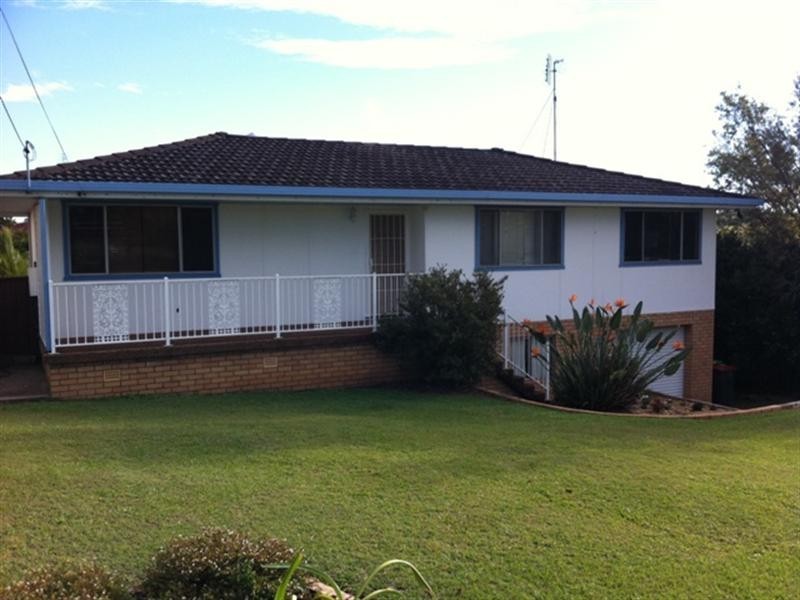 66 Roberts Drive, South Grafton NSW 2460