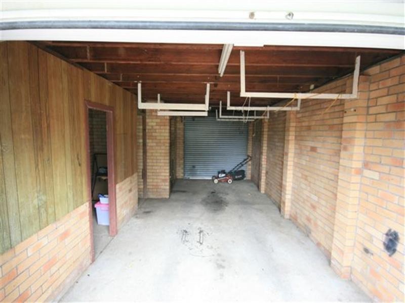 66 Roberts Drive, South Grafton NSW 2460