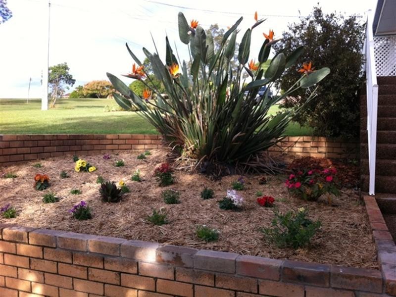 66 Roberts Drive, South Grafton NSW 2460