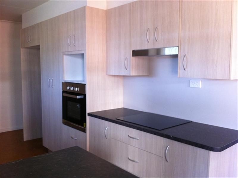 66 Roberts Drive, South Grafton NSW 2460