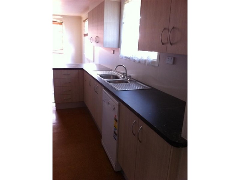 66 Roberts Drive, South Grafton NSW 2460