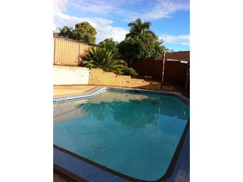 66 Roberts Drive, South Grafton NSW 2460