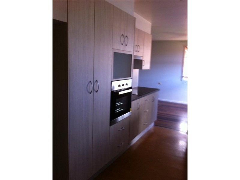 66 Roberts Drive, South Grafton NSW 2460