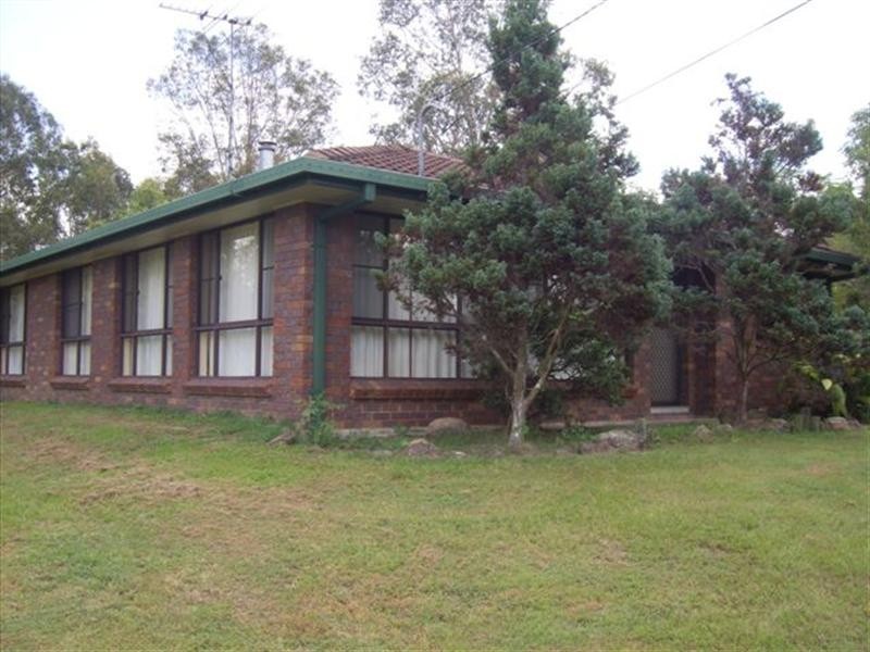 2 Caramana Drive, Waterview Heights NSW 2460