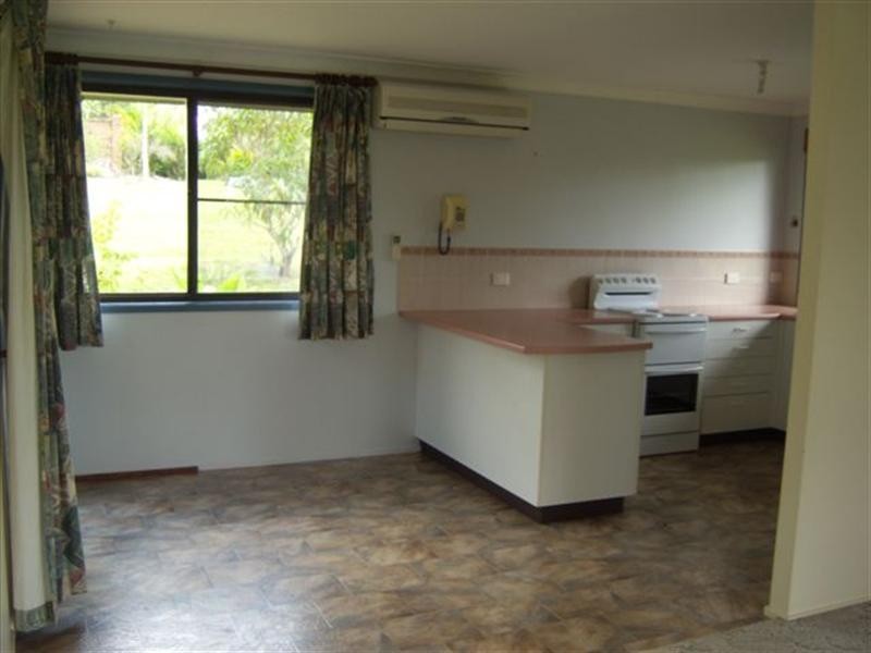 2 Caramana Drive, Waterview Heights NSW 2460