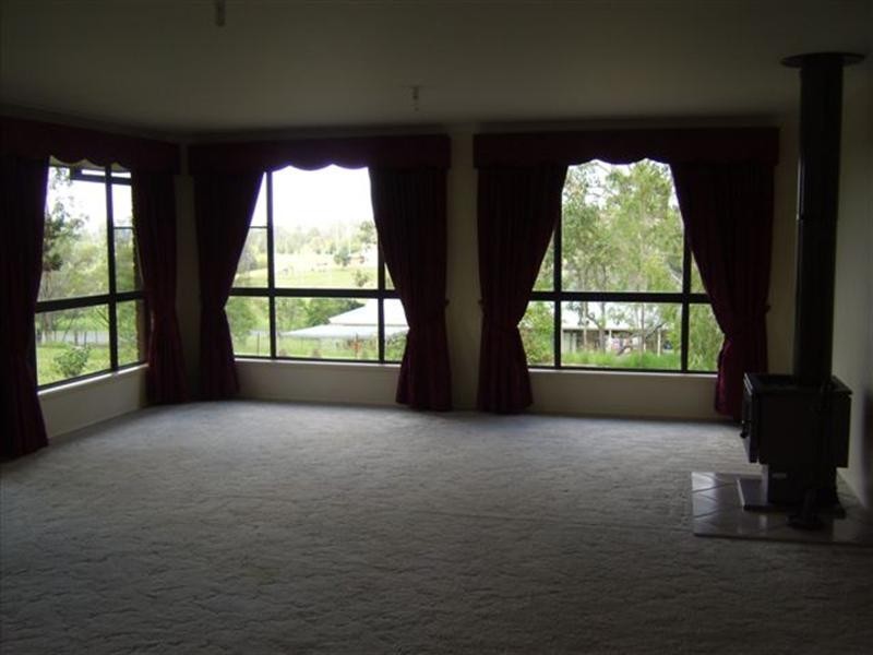 2 Caramana Drive, Waterview Heights NSW 2460