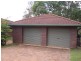 2 Caramana Drive, Waterview Heights NSW 2460