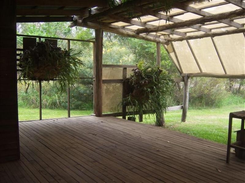 7 Luthers Way, Halfway Creek NSW 2460