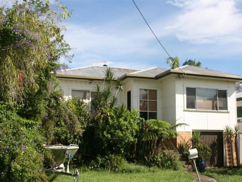 5 Miller Street, Grafton NSW 2460