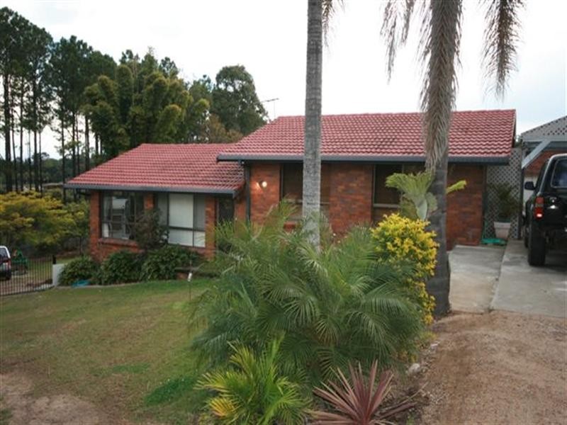 8 Taurus Avenue, Junction Hill NSW 2460