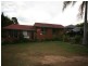 8 Taurus Avenue, Junction Hill NSW 2460