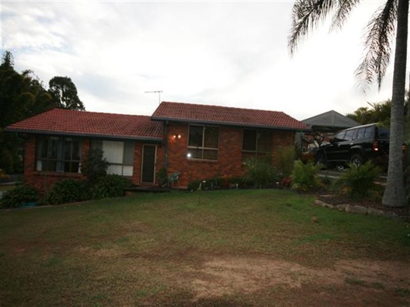 8 Taurus Avenue, Junction Hill NSW 2460