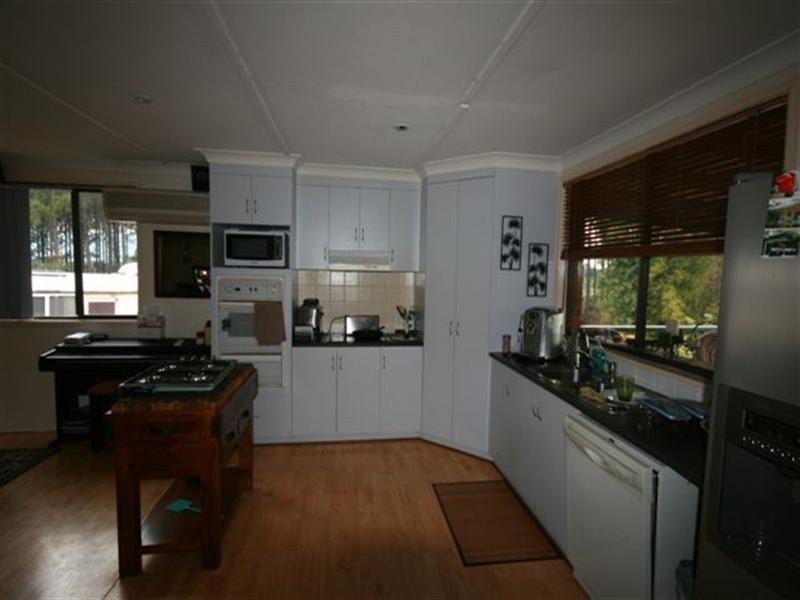 8 Taurus Avenue, Junction Hill NSW 2460