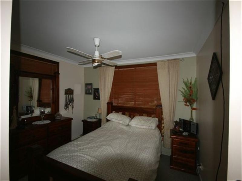 8 Taurus Avenue, Junction Hill NSW 2460