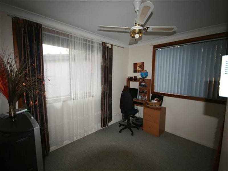 8 Taurus Avenue, Junction Hill NSW 2460