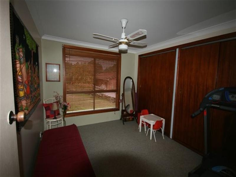 8 Taurus Avenue, Junction Hill NSW 2460