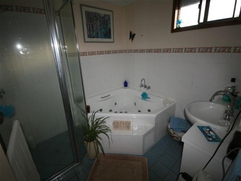 8 Taurus Avenue, Junction Hill NSW 2460