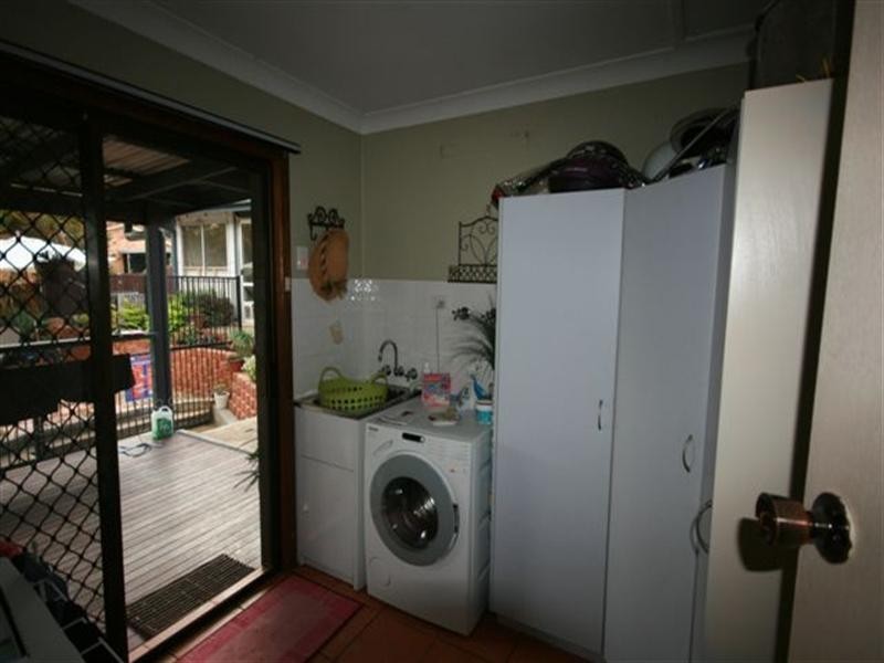 8 Taurus Avenue, Junction Hill NSW 2460