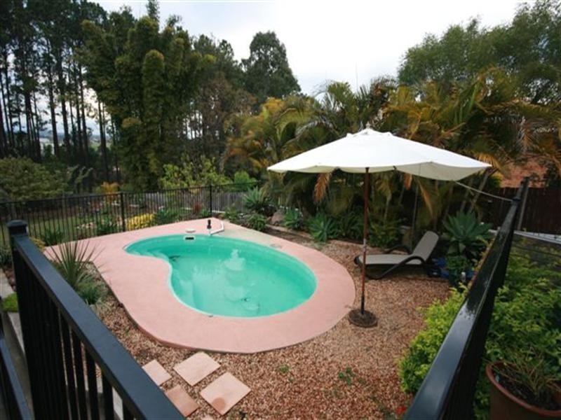 8 Taurus Avenue, Junction Hill NSW 2460