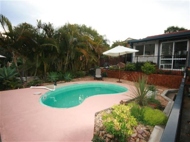 8 Taurus Avenue, Junction Hill NSW 2460