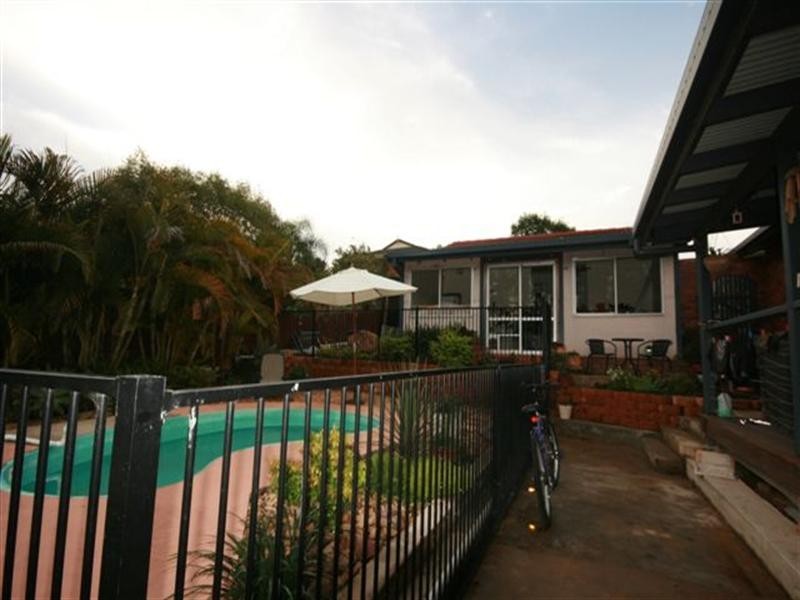 8 Taurus Avenue, Junction Hill NSW 2460