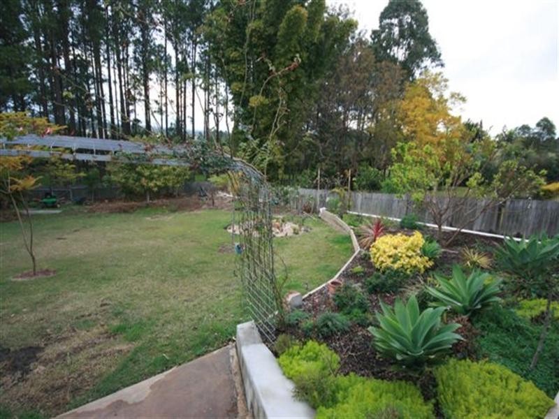 8 Taurus Avenue, Junction Hill NSW 2460
