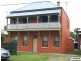 116 Victoria Street, Grafton NSW 2460
