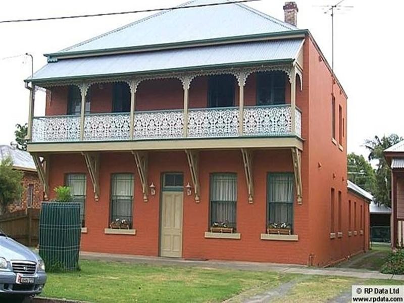 116 Victoria Street, Grafton NSW 2460