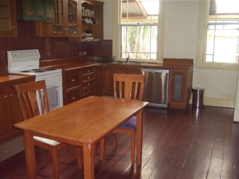 116 Victoria Street, Grafton NSW 2460