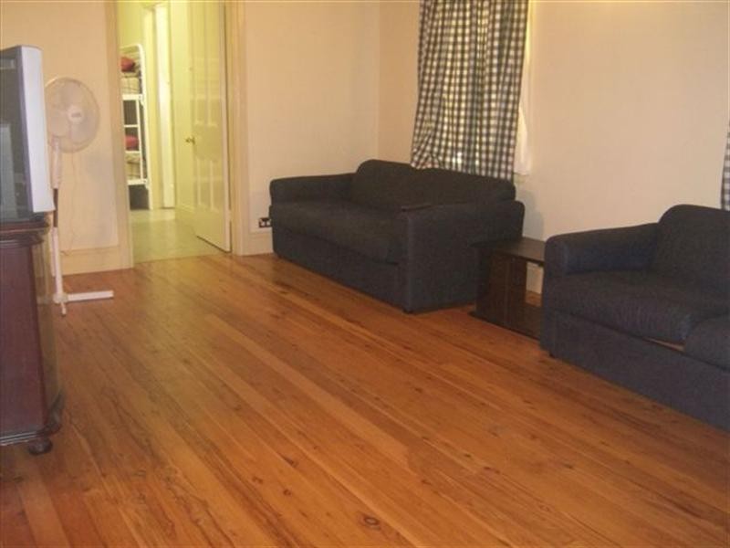 116 Victoria Street, Grafton NSW 2460