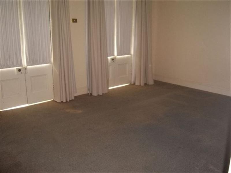 116 Victoria Street, Grafton NSW 2460