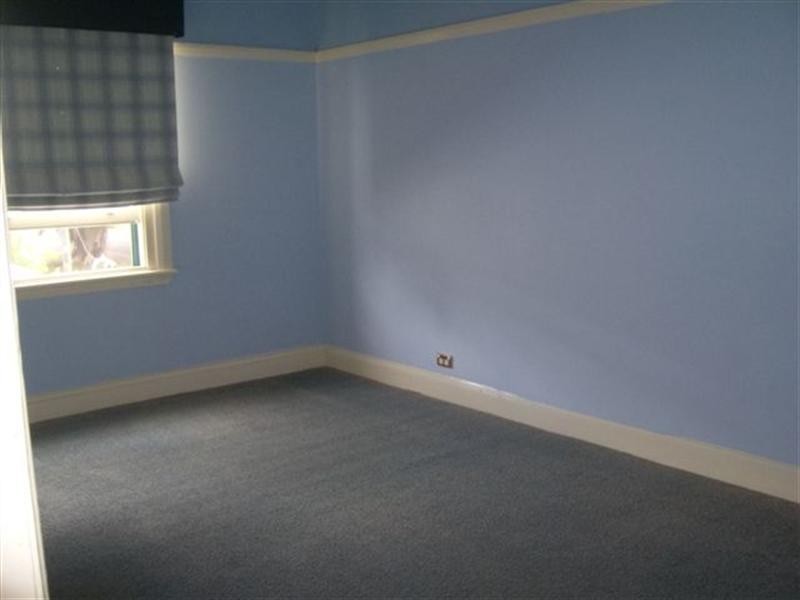 116 Victoria Street, Grafton NSW 2460