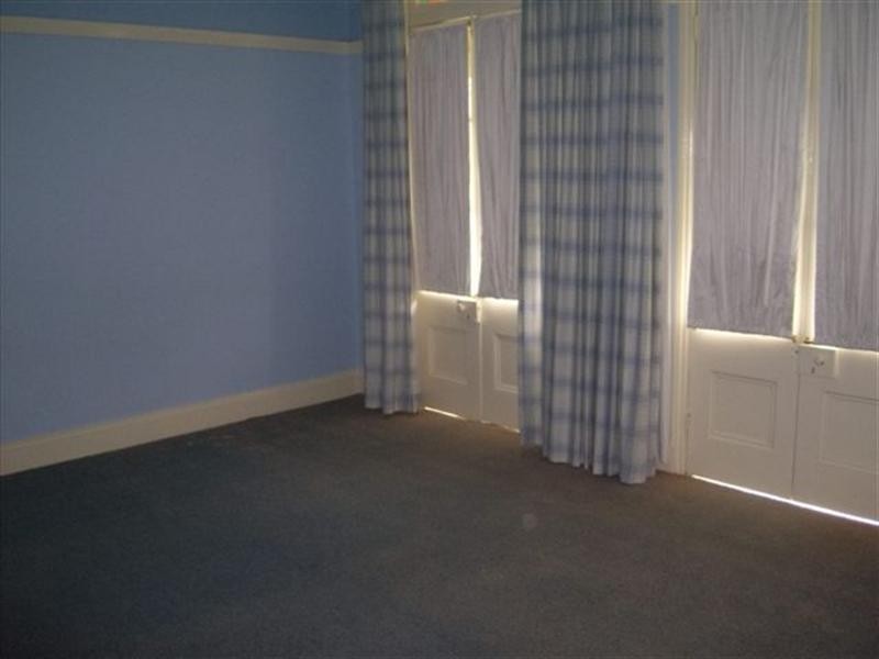 116 Victoria Street, Grafton NSW 2460