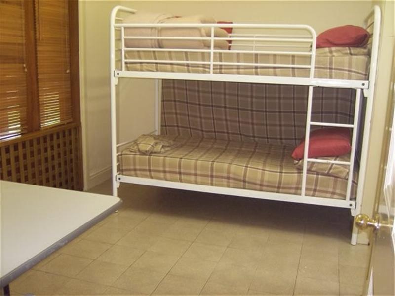 116 Victoria Street, Grafton NSW 2460