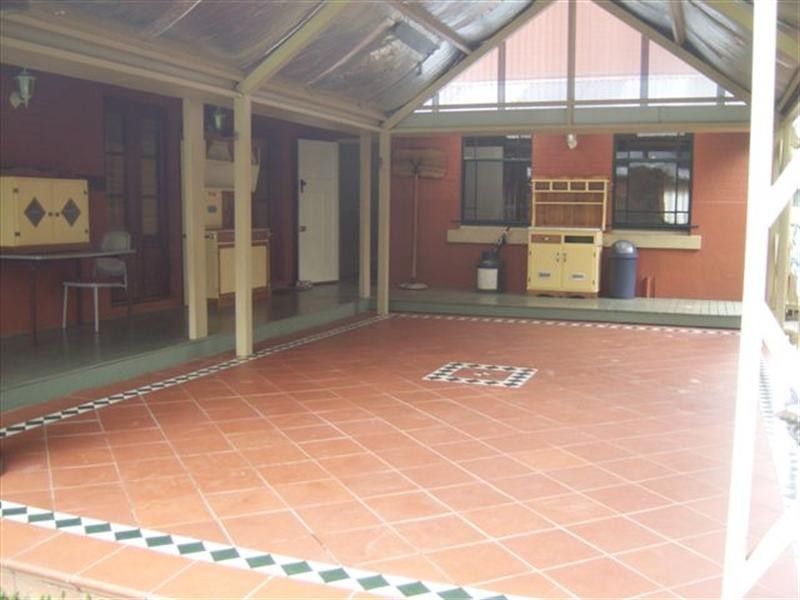 116 Victoria Street, Grafton NSW 2460