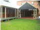 116 Victoria Street, Grafton NSW 2460