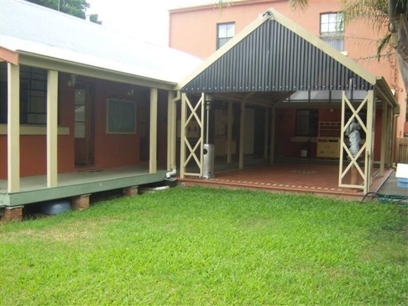 116 Victoria Street, Grafton NSW 2460