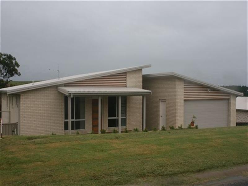 60 Bush Drive, South Grafton NSW 2460