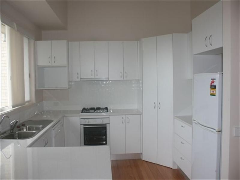 60 Bush Drive, South Grafton NSW 2460