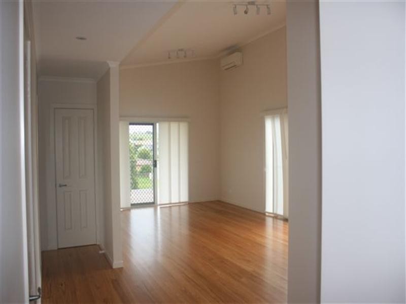 60 Bush Drive, South Grafton NSW 2460