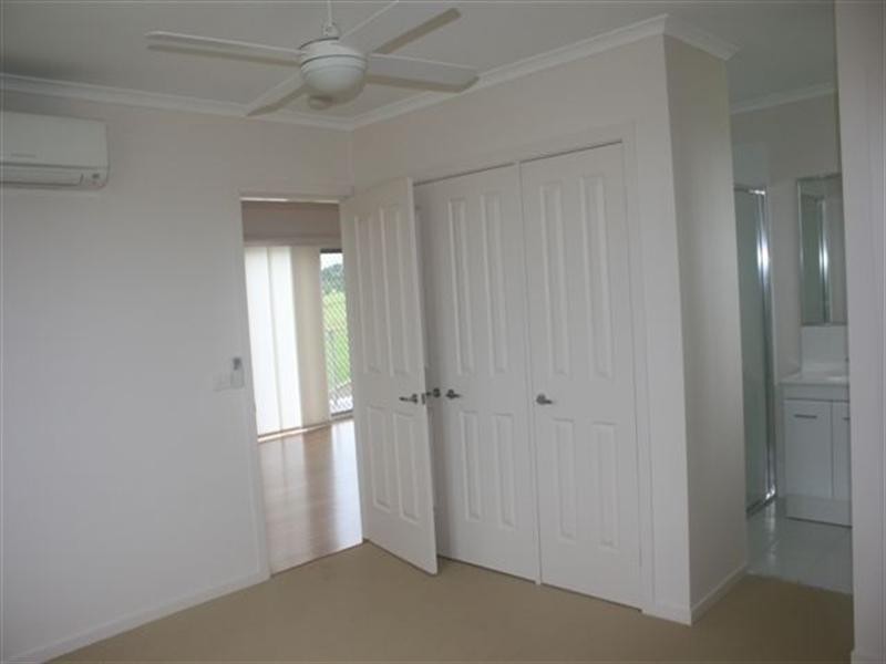 60 Bush Drive, South Grafton NSW 2460