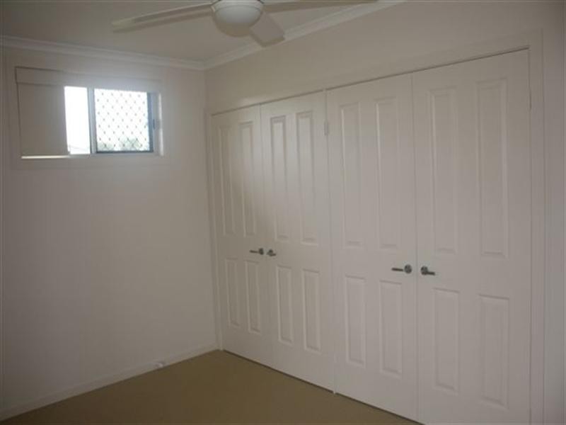 60 Bush Drive, South Grafton NSW 2460