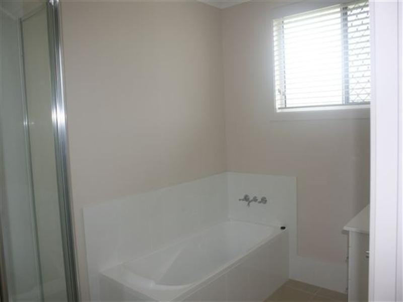 60 Bush Drive, South Grafton NSW 2460