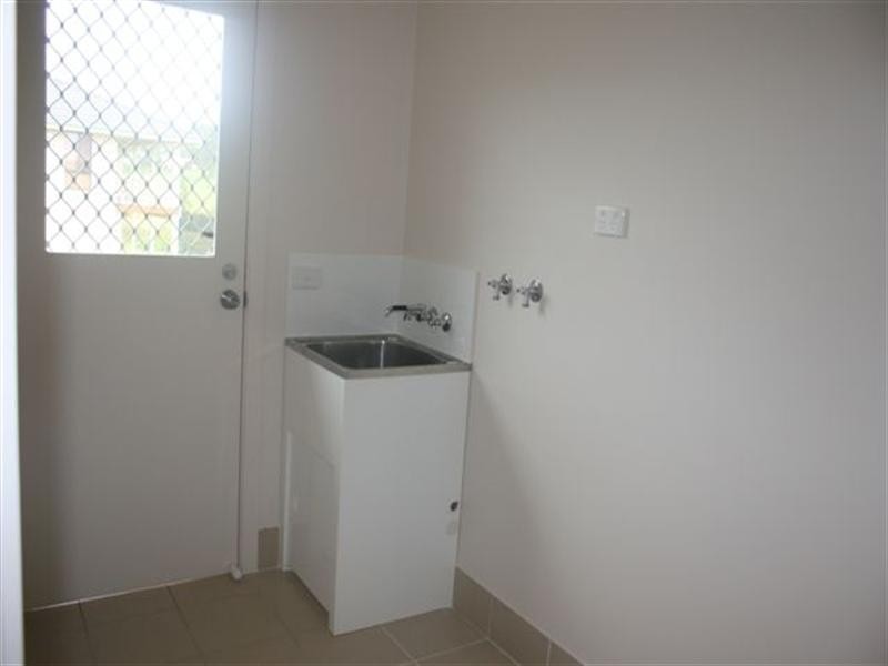 60 Bush Drive, South Grafton NSW 2460